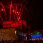 teatrul national de opera si balet oleg danovski in turneu la festivalul opera nights 2025 687de6f76ba6c