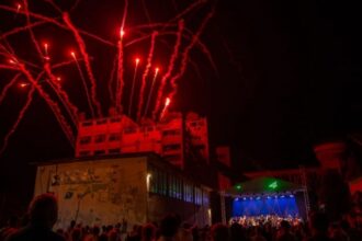 teatrul national de opera si balet oleg danovski in turneu la festivalul opera nights 2025 687de6f76ba6c