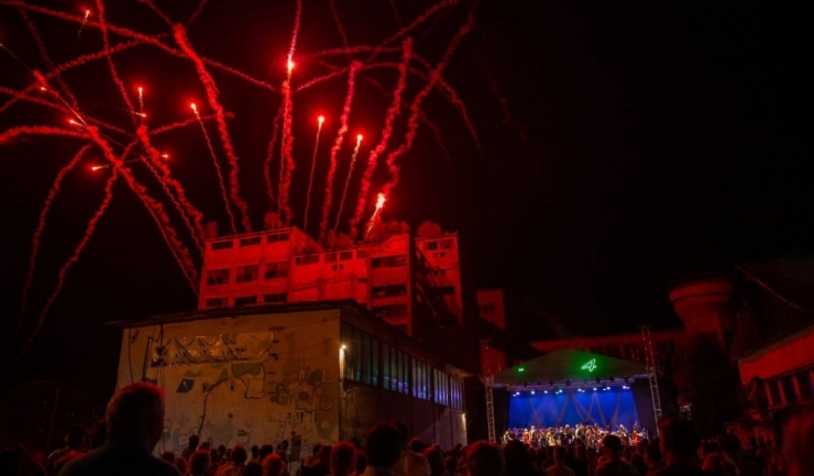 teatrul national de opera si balet oleg danovski in turneu la festivalul opera nights 2025 687de6f76ba6c
