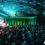 techsylvania 2025 doua zile in care clujul a devenit epicentrul tehnologiei din europa de est alaturi de lideri de la revolut fitbit github tiktok opengov bank of england 68668d159b733