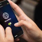 telefonie mai ieftina pentru ucraineni in uniunea europeana ce a aprobat regimul de roaming fara vize pentru tara invadata de rusi 6875ebab66e0d