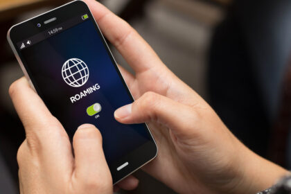 telefonie mai ieftina pentru ucraineni in uniunea europeana ce a aprobat regimul de roaming fara vize pentru tara invadata de rusi 6875ebab66e0d