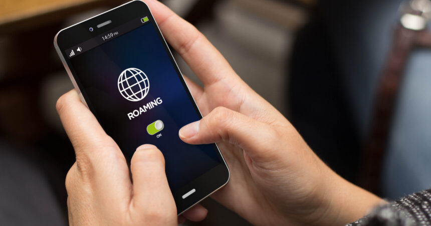 telefonie mai ieftina pentru ucraineni in uniunea europeana ce a aprobat regimul de roaming fara vize pentru tara invadata de rusi 6875ebab66e0d