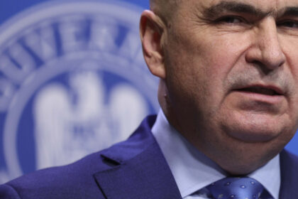 temeri privind viitoare disponibilizari angajatii de la palatul victoria pusi sa dea concurs cati functionari ar putea pleca 68763f3583b1f