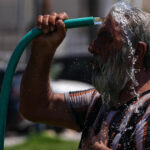 temperatura de 505c inregistrata in turcia a fost doborat un record 6885effd13d9f