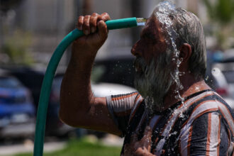 temperatura de 505c inregistrata in turcia a fost doborat un record 6885effd13d9f