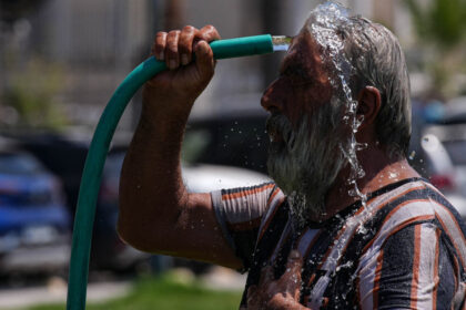 temperatura de 505c inregistrata in turcia a fost doborat un record 6885effd13d9f