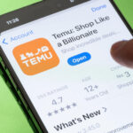 temu in vizorul ce platforma de comert online incalca regulamentul privind serviciile digitale in ceea ce priveste produsele ilegale 68877366a521c