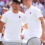 tenismanul italian jannik sinner a castigat finala wimbledon dupa ce l a invins pe spaniolul carlos alcaraz 6876bfa80d885