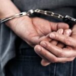 tentativa de omor in cernavoda un barbat si a lovit intentionat cu masina fosta concubina 687e560cc6ea5