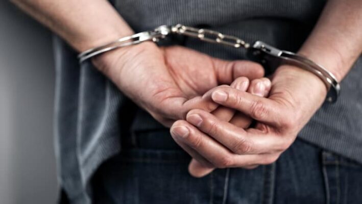 tentativa de omor in cernavoda un barbat si a lovit intentionat cu masina fosta concubina 687e560cc6ea5