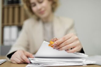 teren extravilan detinut in tuzla de monalisa investments srl firma libanezului hassan awdi de vanzare 68669379df0be