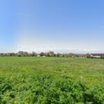 terenuri de peste 310 000 euro detinute de macondo srl in ciocarlia de sus sunt scoase la licitatie 6867e183d579f