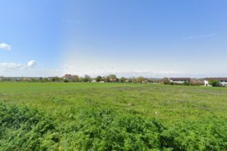 terenuri de peste 310 000 euro detinute de macondo srl in ciocarlia de sus sunt scoase la licitatie 6867e183d579f