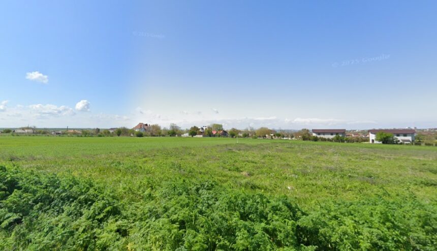 terenuri de peste 310 000 euro detinute de macondo srl in ciocarlia de sus sunt scoase la licitatie 6867e183d579f