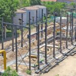 termocentrale constanta a lansat o licitatie pentru un studiu de fezabilitate necesar amplasarii de panouri fotovoltaice pentru autoconsum 68757e2fdb8ec