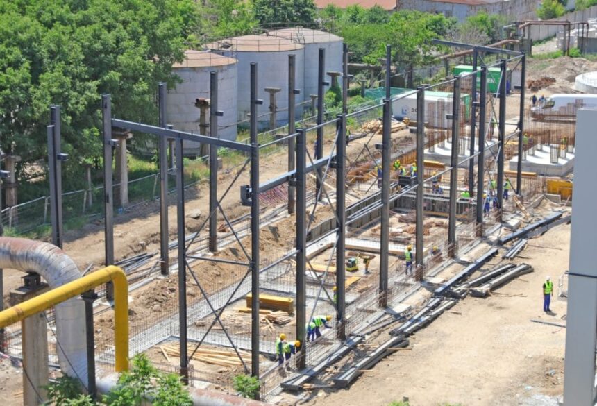 termocentrale constanta a lansat o licitatie pentru un studiu de fezabilitate necesar amplasarii de panouri fotovoltaice pentru autoconsum 68757e2fdb8ec