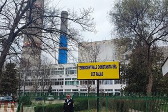 termocentrale constanta face angajeaza sef sectie chimica vezi conditiile 6880b2015678b