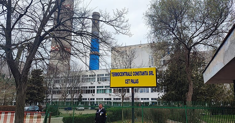 termocentrale constanta face angajeaza sef sectie chimica vezi conditiile 6880b2015678b