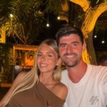 thibaut courtois a semnat unde va juca sezonul viitor 687b7c7687218