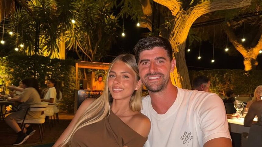thibaut courtois a semnat unde va juca sezonul viitor 687b7c7687218