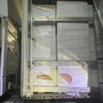 tigari in valoare de aproape 6 milioane de lei gasite de politistii de frontiera de la giurgiu 687be6e70204c