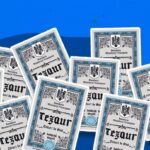 titluri de stat tezaur cu dobanzi de pana la 79 o noua editie incepe astazi 686b908d904c0