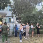 titularizare 2025 astazi se afiseaza rezultatele initiale la proba scrisa 687f3e7038cf3