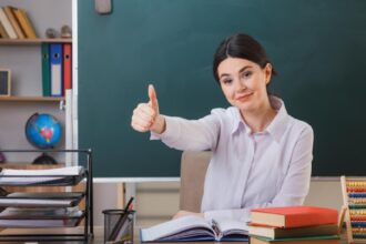 titularizare 2025 cinci centre de examen in constanta si peste 2 900 de posturi disponibile vezi cand are loc proba scrisa 68694c720baa6