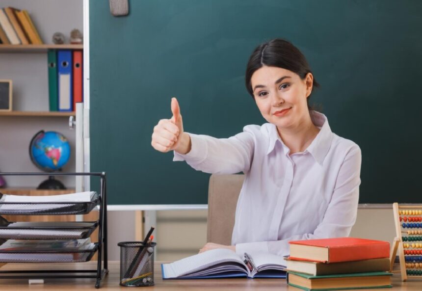 titularizare 2025 cinci centre de examen in constanta si peste 2 900 de posturi disponibile vezi cand are loc proba scrisa 68694c720baa6