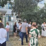 titularizare 2025 patru candidati din constanta au fost eliminati de la proba scrisa a concursului pentru frauda 68765e6053e9f