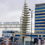 tomini trading a mai pierdut un proces cu portul constanta in legatura cu spatiile pe care le ocupa in incinta acestuia 688176233b34e