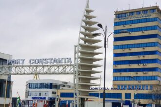 tomini trading a mai pierdut un proces cu portul constanta in legatura cu spatiile pe care le ocupa in incinta acestuia 688176233b34e