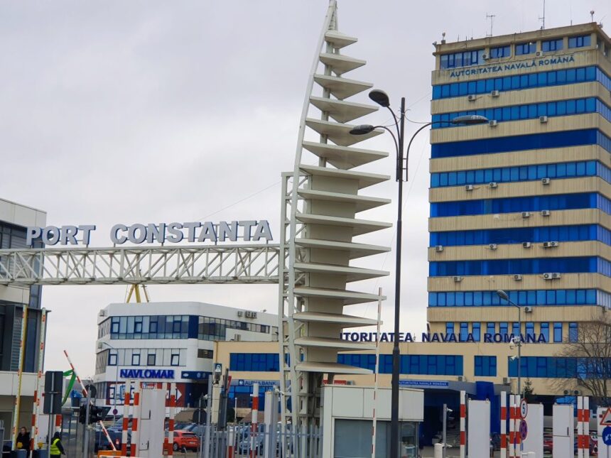 tomini trading a mai pierdut un proces cu portul constanta in legatura cu spatiile pe care le ocupa in incinta acestuia 688176233b34e