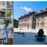 top licee din constanta dupa ultima medie de admitere cea mai mare concurenta la colegiul mircea cel batran liceul ovidius si liceul traian 6882f6e9ed5a7