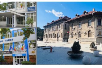 top licee din constanta dupa ultima medie de admitere cea mai mare concurenta la colegiul mircea cel batran liceul ovidius si liceul traian 6882f6e9ed5a7