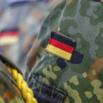 tot mai multi tineri din germania se opun serviciului militar obligatoriu datele dezvaluite de catre un nou sondaj 68668d149fa62