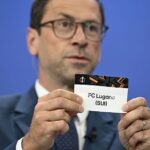 totul despre adversara lui cfr cluj din europa league cine e fc lugano echipa detinuta de un miliardar american 6880afcd6385f