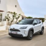 toyota accelereaza in europa cu un nou record de vanzari 6877dd9373f4e