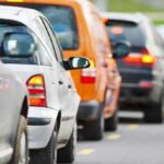 trafic intens pe dn39 si pe autostrada soarelui politistii recomanda utilizarea rutelor alternative 688765da6b2fd