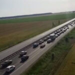 trafic restrictionat pe autostrada a2 bucuresti constanta ca urmare a unor reparatii 68663d6fb88fa
