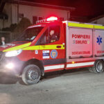tragedie in constanta femeie decedata gasita intr o casa din zona coiciu 687010be7750b