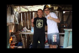 tragedie in familia lui sebi olariu tanarul ucis in accidentul mortal de la 2 mai sebi este acum cu tine 6872601633aad