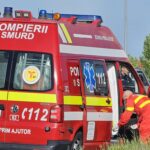 tragedie o minora de 11 ani a murit dupa un grav accident petrecut intre o caruta si un autoturism in lipnita mai multe persoane ranite 686801e272504