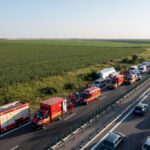 tragedie pe a2 razvan micul baschetbalist grav ranit in accidentul de autocar a pierdut lupta pentru viata ne plecam capetele in fata unei dureri de neimaginat 68763f4ad9609