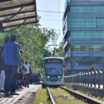 tramvaiul 41 nu mai circula de la 1 august pentru lucrari de modernizare cat va dura suspendarea liniei 6888d043a12df