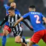 transfer istoric la paok perla lui razvan lucescu semneaza in bundesliga pentru o suma record 68824627b9f7c