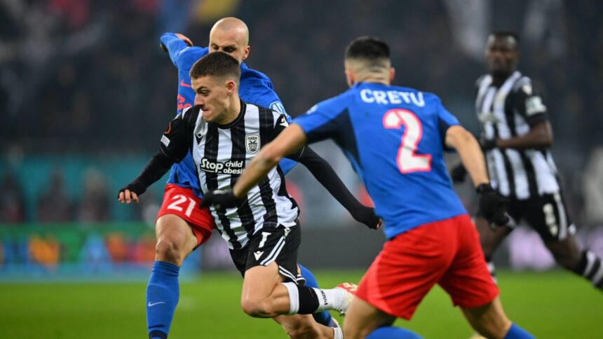 transfer istoric la paok perla lui razvan lucescu semneaza in bundesliga pentru o suma record 68824627b9f7c