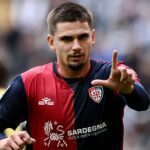 transferul lui razvan marin a ramas in impas problema nu este cagliari 68726427b0101