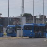 transportul public oprit la constanta greva de avertisment luni dimineata la ct bus 68865b6739ad3